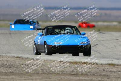media/Apr-05-2025-Nasa (Sat) [[13e0bdd9c7]]/Time Trial/Session 3 (Riverside)/
